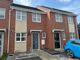 Thumbnail Terraced house for sale in Welwyn Close, Stockton-On-Tees