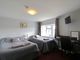 Thumbnail Hotel/guest house for sale in Mill Close, Bishop's Stortford