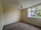 Thumbnail Flat to rent in Gatchell Oaks, Trull, Taunton