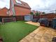 Thumbnail Semi-detached house for sale in Arcany Road, South Ockendon