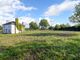 Thumbnail Land for sale in West Haddon Road, Crick, Northampton
