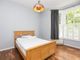 Thumbnail Flat for sale in Arbuthnot Road, Telegraph Hill, London