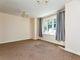 Thumbnail Flat for sale in Wellcroft Mews, Worsbrough, Barnsley, South Yorkshire