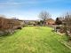 Thumbnail Semi-detached house for sale in Lewell Way, West Knighton, Dorchester