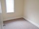 Thumbnail Terraced house for sale in Mary Street, Porthcawl