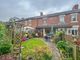Thumbnail Property for sale in Strawberry Terrace, Hazlerigg, Newcastle Upon Tyne