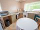 Thumbnail Bungalow for sale in Church Road, Whimple, Exeter