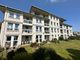 Thumbnail Flat for sale in St. Albans Road, Torquay