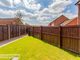 Thumbnail Semi-detached house for sale in Mona Road, Chadderton, Oldham, Greater Manchester
