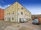 Thumbnail Flat for sale in Alfred Street, Rushden