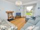 Thumbnail Property for sale in Salem Road, St. Clears, Carmarthen