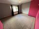 Thumbnail End terrace house for sale in North Avenue, Bedworth, Warwickshire