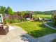 Thumbnail Semi-detached bungalow for sale in South Acre, South Harting