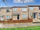 Thumbnail Terraced house for sale in Sycamore Road, Great Cornard, Sudbury, Suffolk