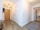 Thumbnail Flat for sale in Elm Road, Blythe Valley Park, Shirley, Solihull