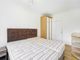 Thumbnail Flat to rent in Harrington Road, London