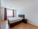 Thumbnail Flat to rent in The Bittoms, Kingston, Kingston Upon Thames