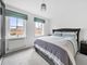 Thumbnail Terraced house for sale in Yew Tree Road, Dunton Green, Sevenoaks, Kent