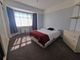 Thumbnail Property to rent in Coombe Road, Brighton