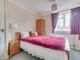 Thumbnail End terrace house for sale in Peggotty Close, Newlands Spring, Chelmsford