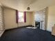 Thumbnail End terrace house for sale in York Street, Leek, Staffordshire