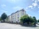 Thumbnail Property for sale in Dyke Road, Brighton