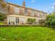 Thumbnail Terraced house for sale in Brownston Street, Modbury, Ivybridge