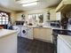 Thumbnail Semi-detached house for sale in Fernwood Crescent, Wollaton, Nottinghamshire