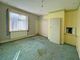 Thumbnail Terraced house for sale in Helmsley Street, Hartlepool, County Durham