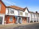 Thumbnail Flat for sale in Thorn Road, Worthing
