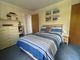 Thumbnail Maisonette to rent in Falstone, Woking, Surrey