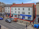 Thumbnail Retail premises for sale in Market Place, Thirsk