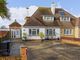 Thumbnail Semi-detached house for sale in Kingston Lane, Shoreham-By-Sea