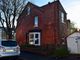 Thumbnail Terraced house to rent in Cruise Rd, Nether Green, Sheffield