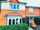 Thumbnail Terraced house for sale in Baneberry Walk, Minster On Sea, Sheerness