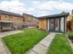 Thumbnail Detached house for sale in Rowan Way, Cranfield, Bedford