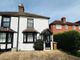 Thumbnail Semi-detached house to rent in The Thoroughfare, Walton On The Hill, Tadworth