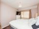 Thumbnail Terraced house for sale in Ipsley Grove, Erdington, Birmingham