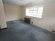 Thumbnail Commercial property to let in High Street (1st Flr Offices), Andover, Andover