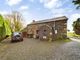 Thumbnail Detached house for sale in Jacobstow, Bude