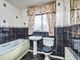 Thumbnail Semi-detached house for sale in John Howell Drive, Tipton