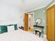 Thumbnail Maisonette for sale in Court Road, Shirley, Southampton