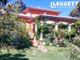 Thumbnail Villa for sale in Tresques, Gard, Occitanie