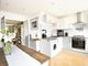 Thumbnail Semi-detached house for sale in Crowberry Drive, Killinghall, Harrogate
