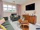 Thumbnail Flat for sale in The Waterfront, Exhall, Coventry