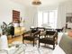 Thumbnail Flat for sale in Cotton Row, Battersea, London