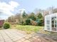 Thumbnail Semi-detached house for sale in Great North Road, Barnet, Hertfordshire