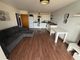 Thumbnail Flat to rent in Minter Road, Barking