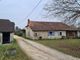 Thumbnail Country house for sale in Aubeterre-Sur-Dronne, Charente, France - 16390