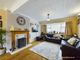 Thumbnail Semi-detached house for sale in Weymead Close, Chertsey